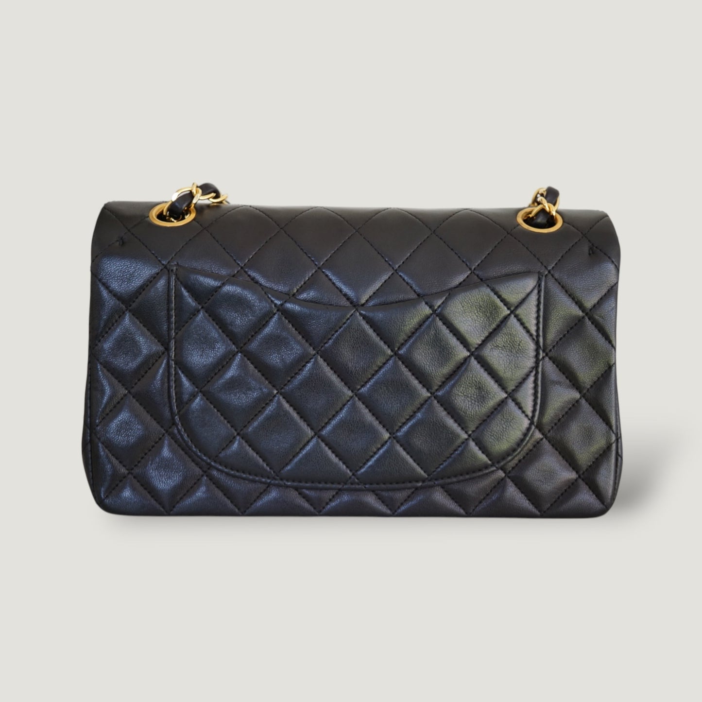 Chanel Handbag Bag - Lynora Bags