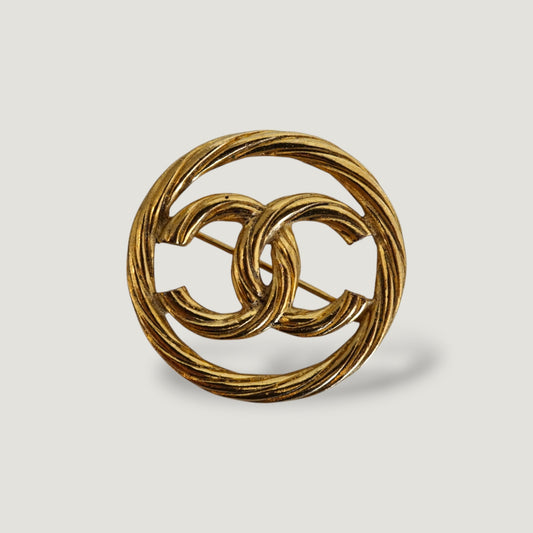 Chanel Handbag Bag - Lynora Bags