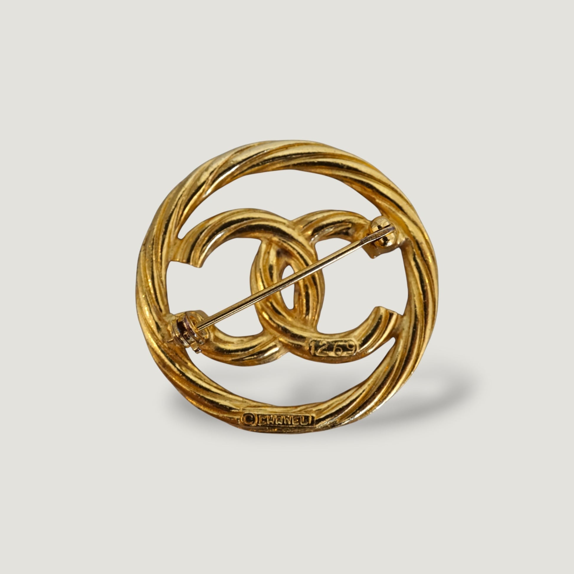 Chanel Handbag Bag - Lynora Bags