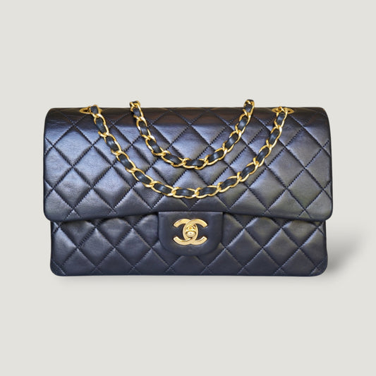 Chanel Handbag Bag - Lynora Bags