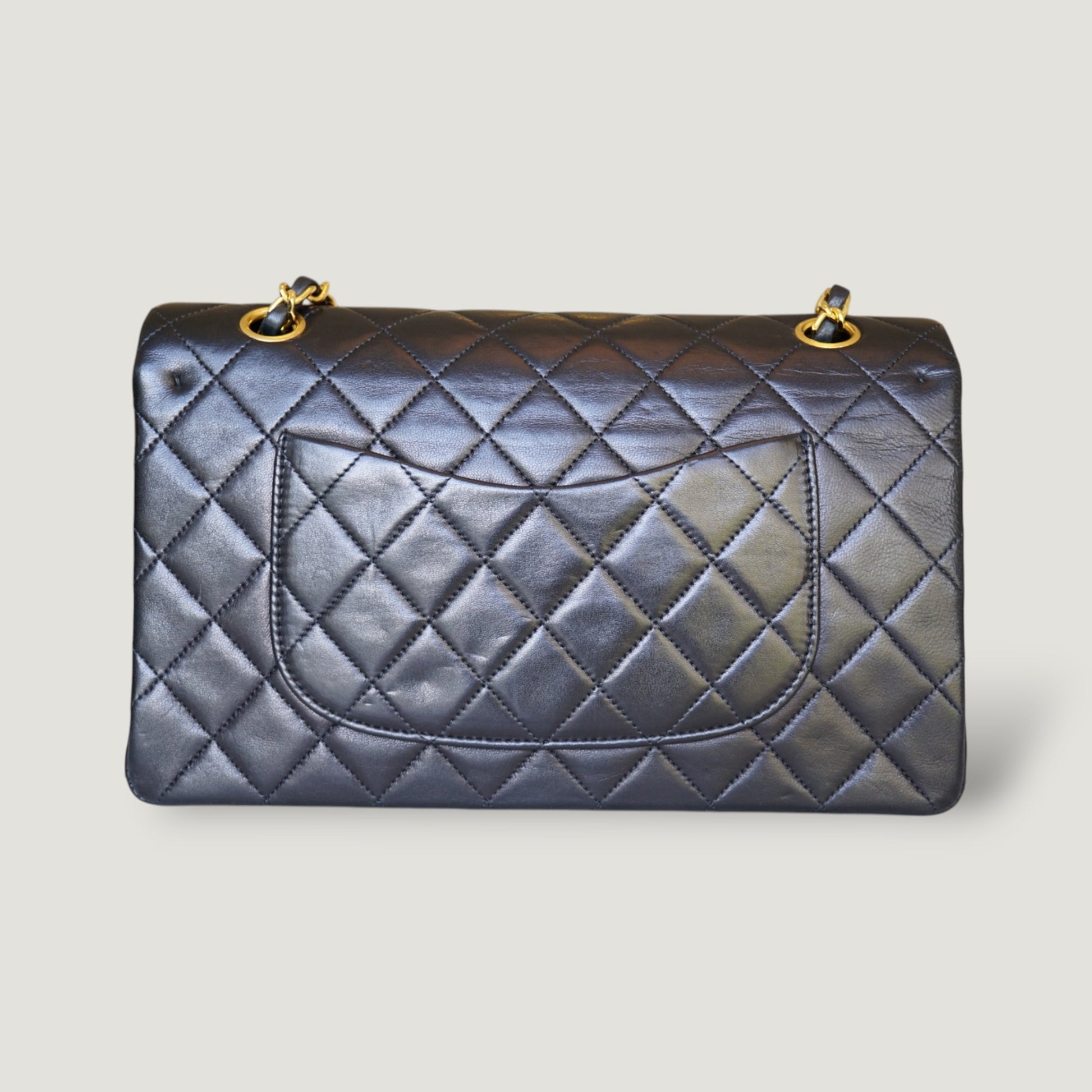 Chanel Handbag Bag - Lynora Bags