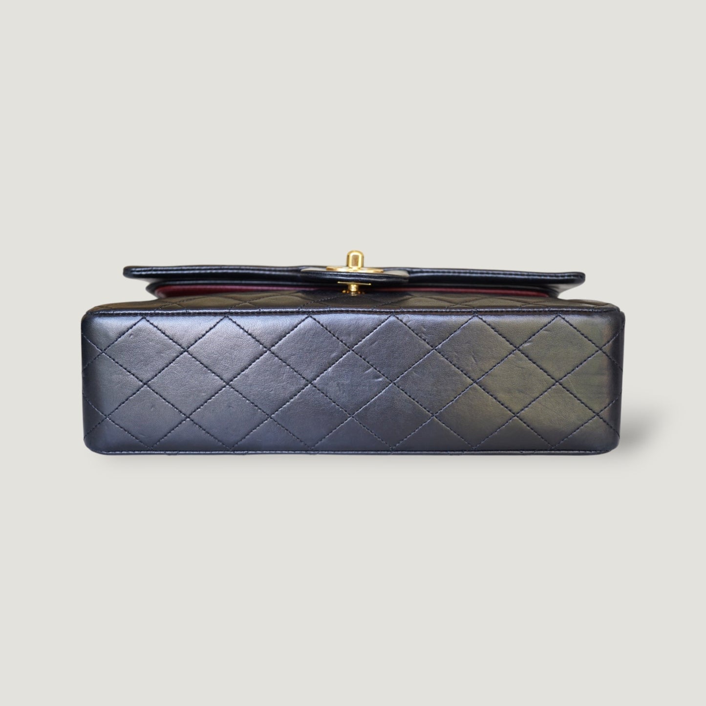 Chanel Handbag Bag - Lynora Bags