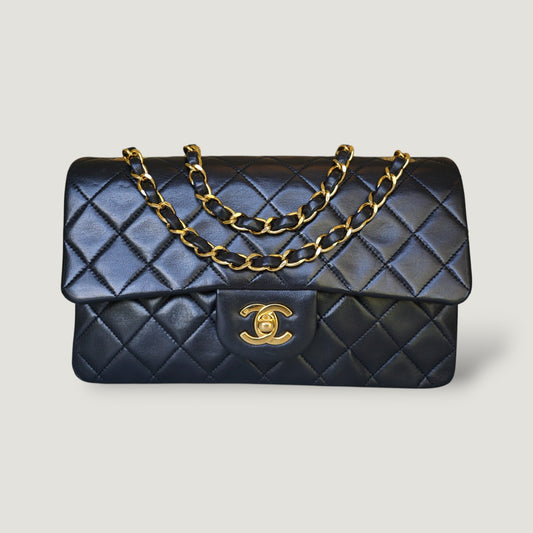Chanel Handbag Bag - Lynora Bags