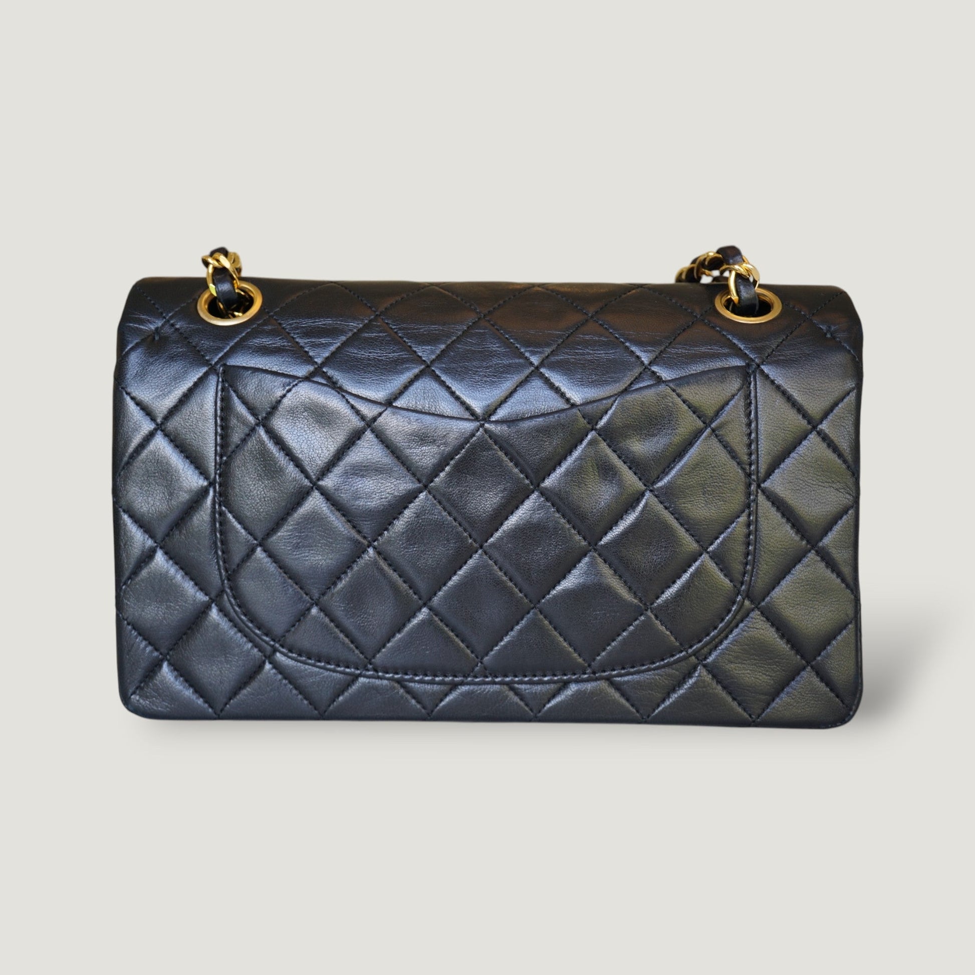 Chanel Handbag Bag - Lynora Bags