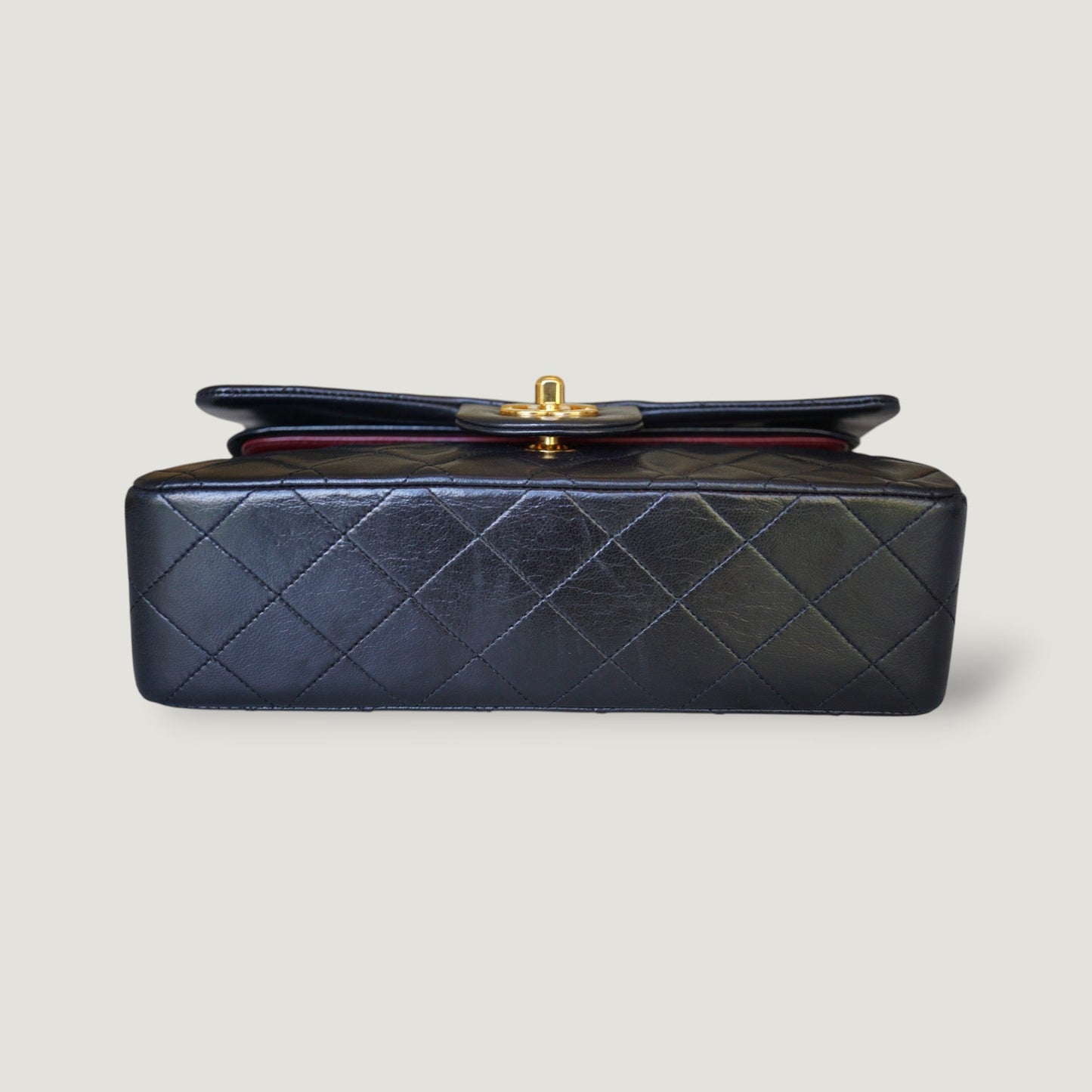 Chanel Handbag Bag - Lynora Bags