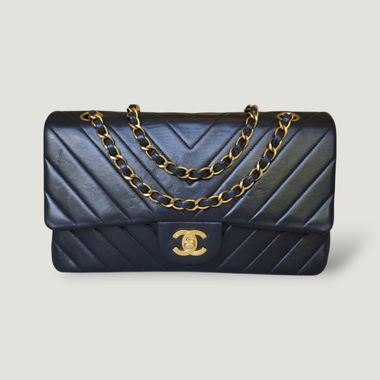 Chanel Handbag Bag - Lynora Bags