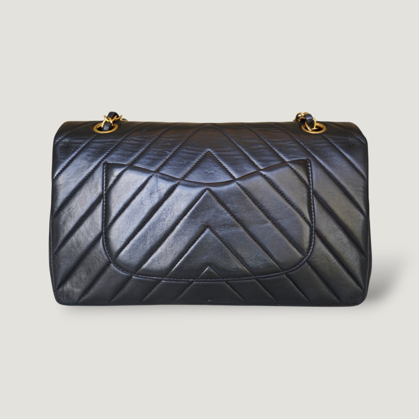Chanel Handbag Bag - Lynora Bags