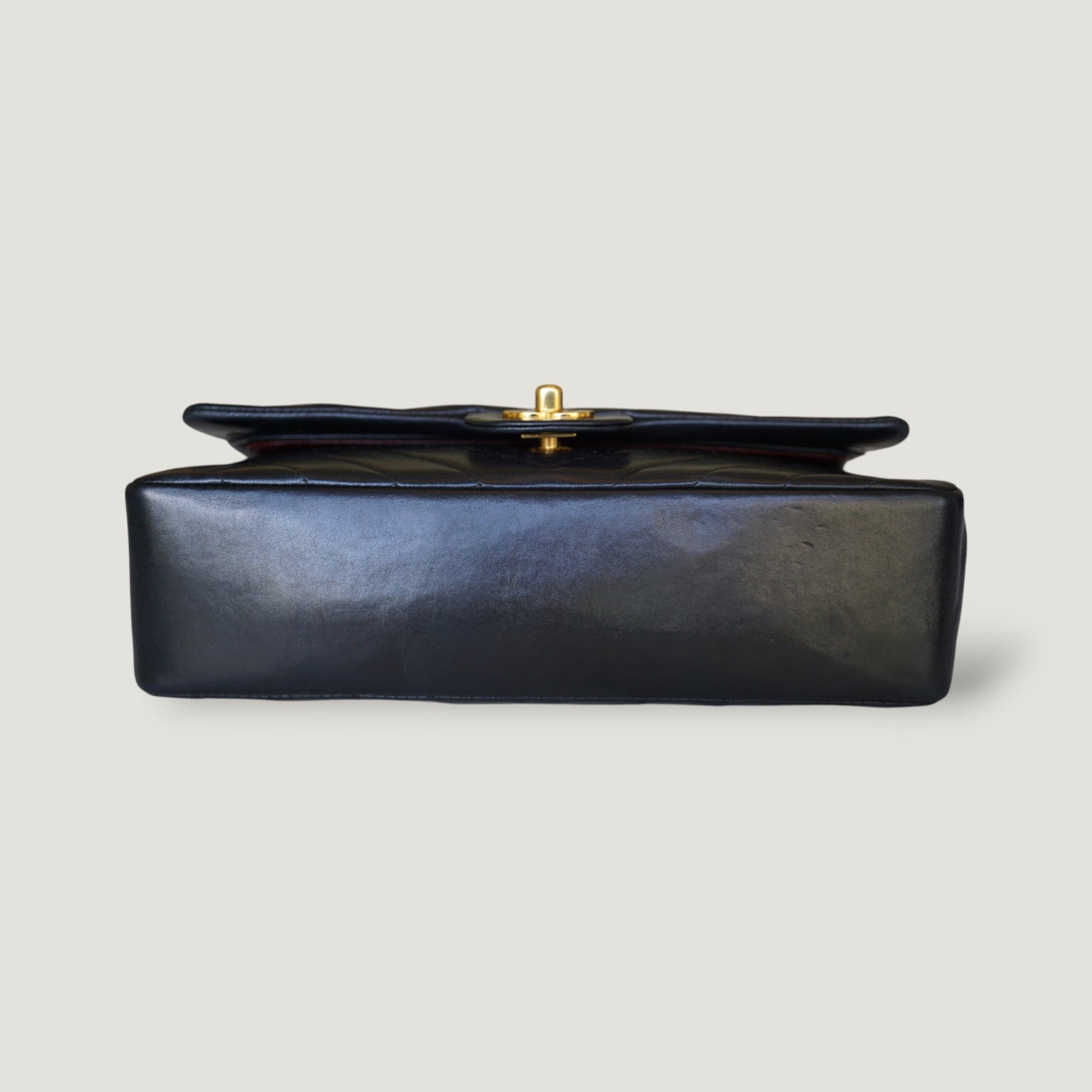 Chanel Handbag Bag - Lynora Bags