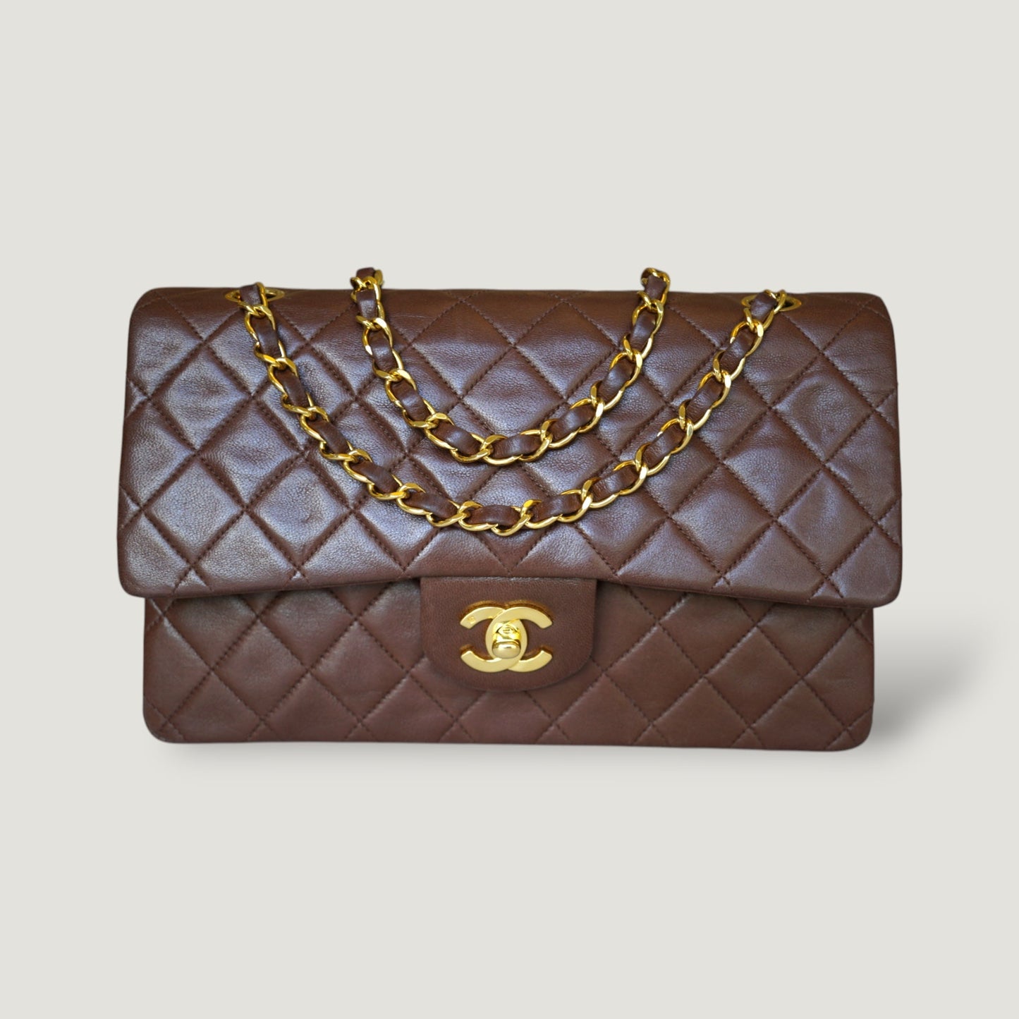 Chanel Handbag Bag - Lynora Bags