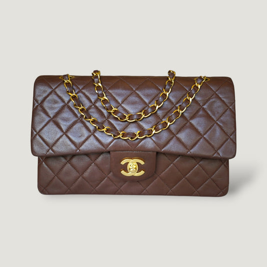 Chanel Handbag Bag - Lynora Bags
