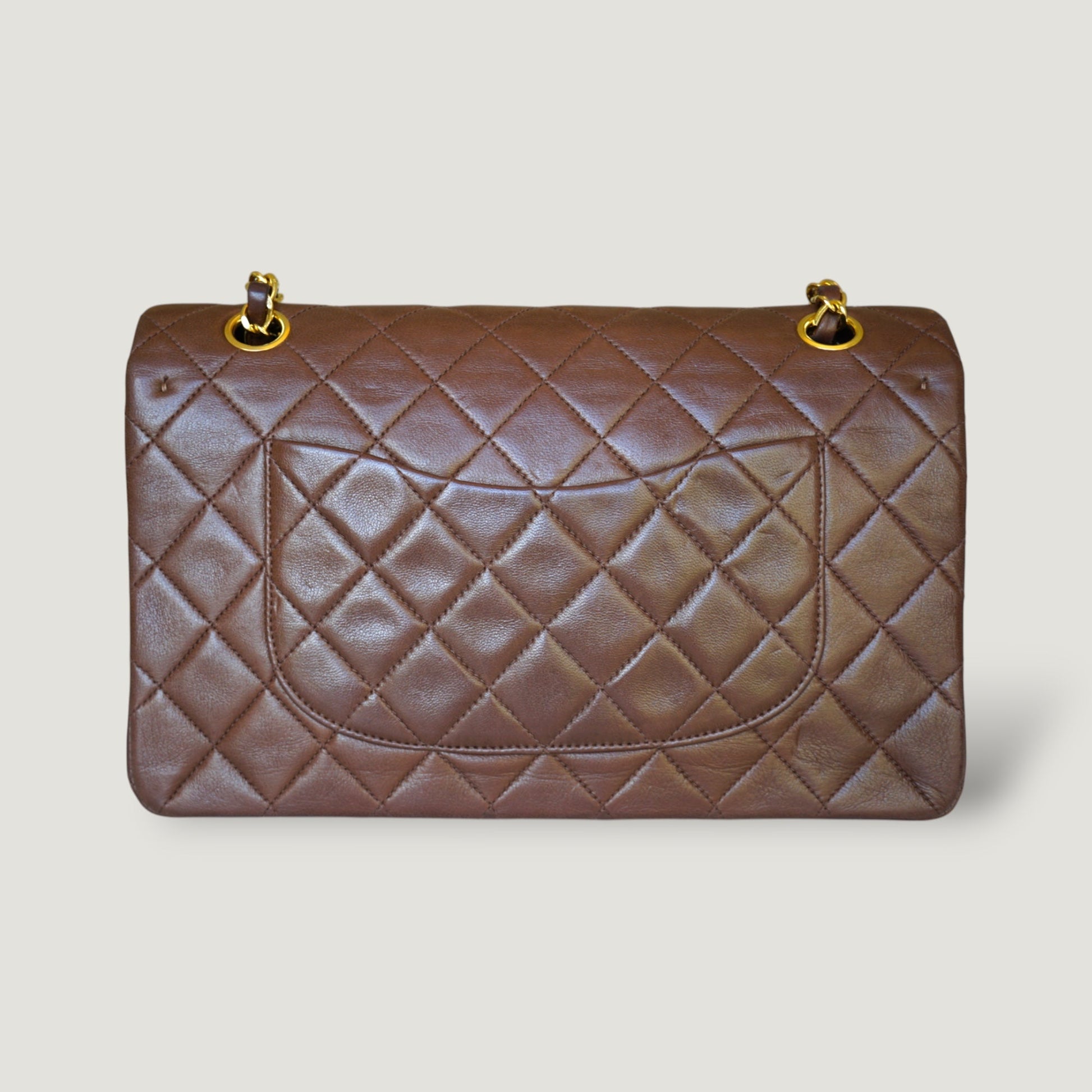 Chanel Handbag Bag - Lynora Bags