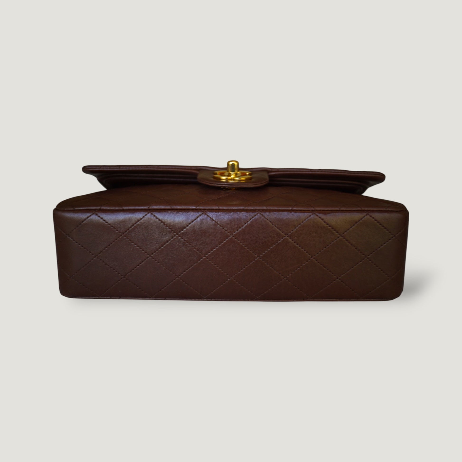 Chanel Handbag Bag - Lynora Bags