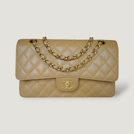 Chanel Handbag Bag - Lynora Bags