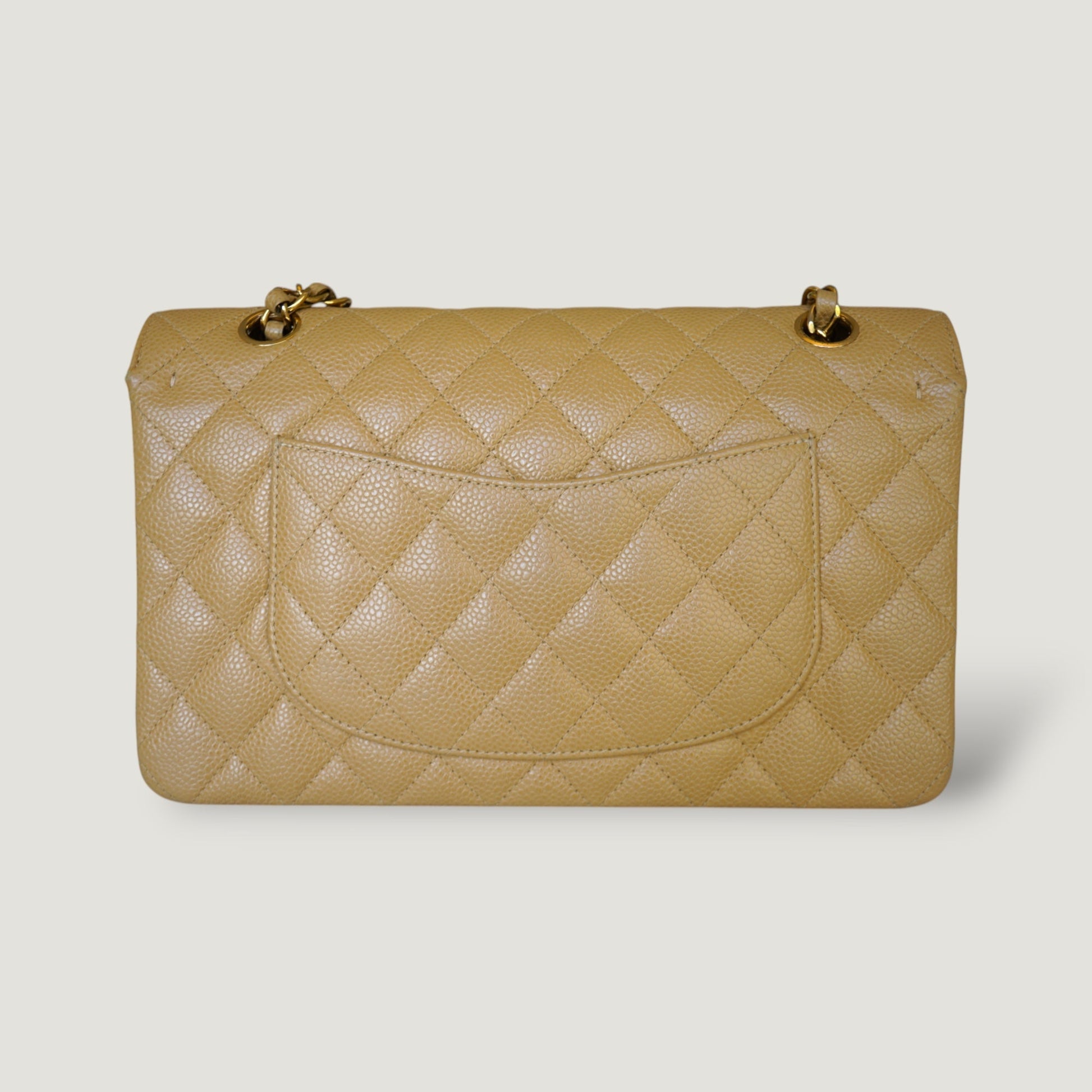 Chanel Handbag Bag - Lynora Bags