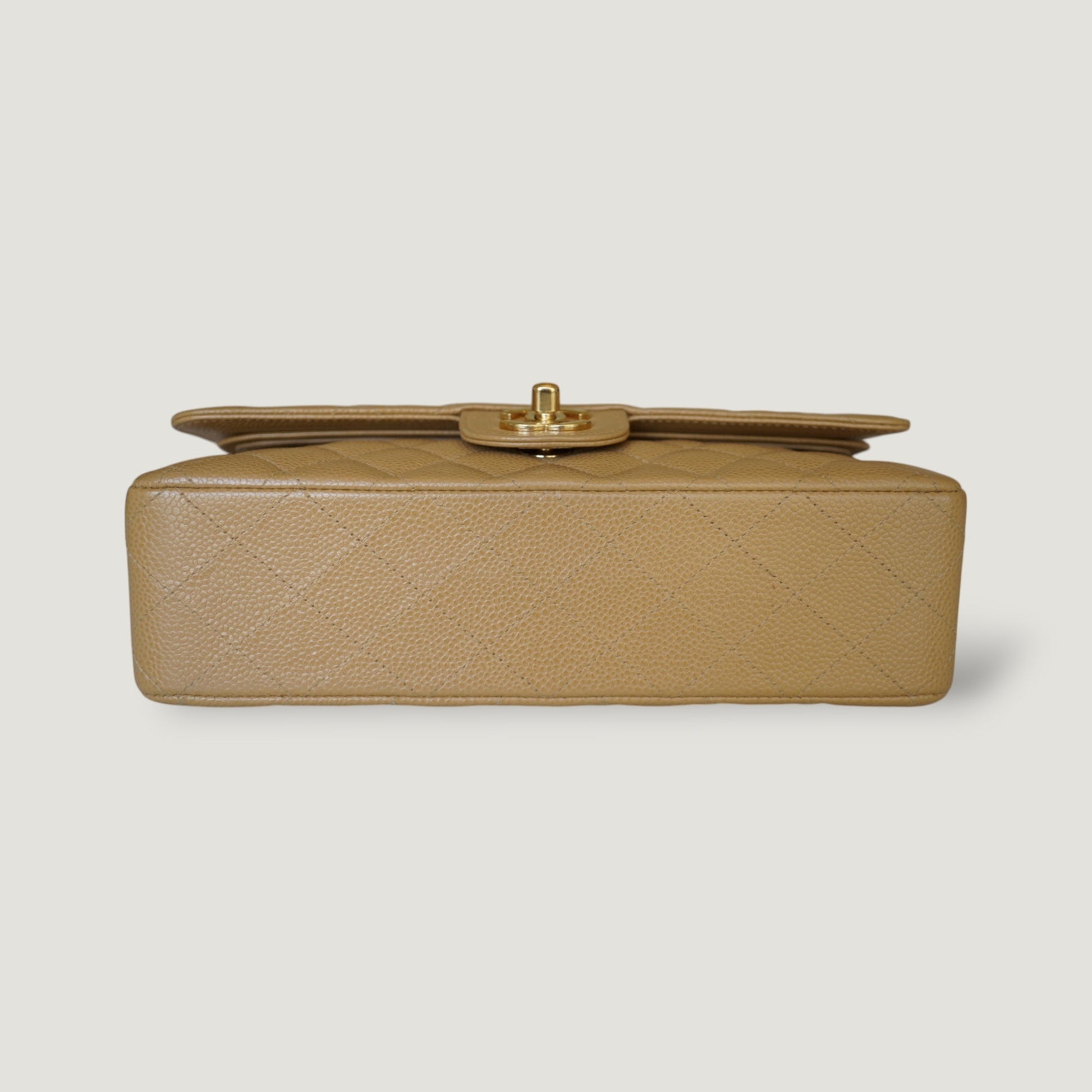 Chanel Handbag Bag - Lynora Bags