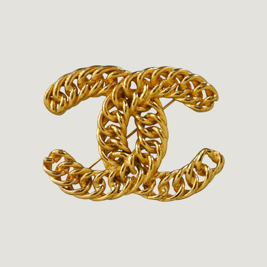 Chanel Handbag Bag - Lynora Bags