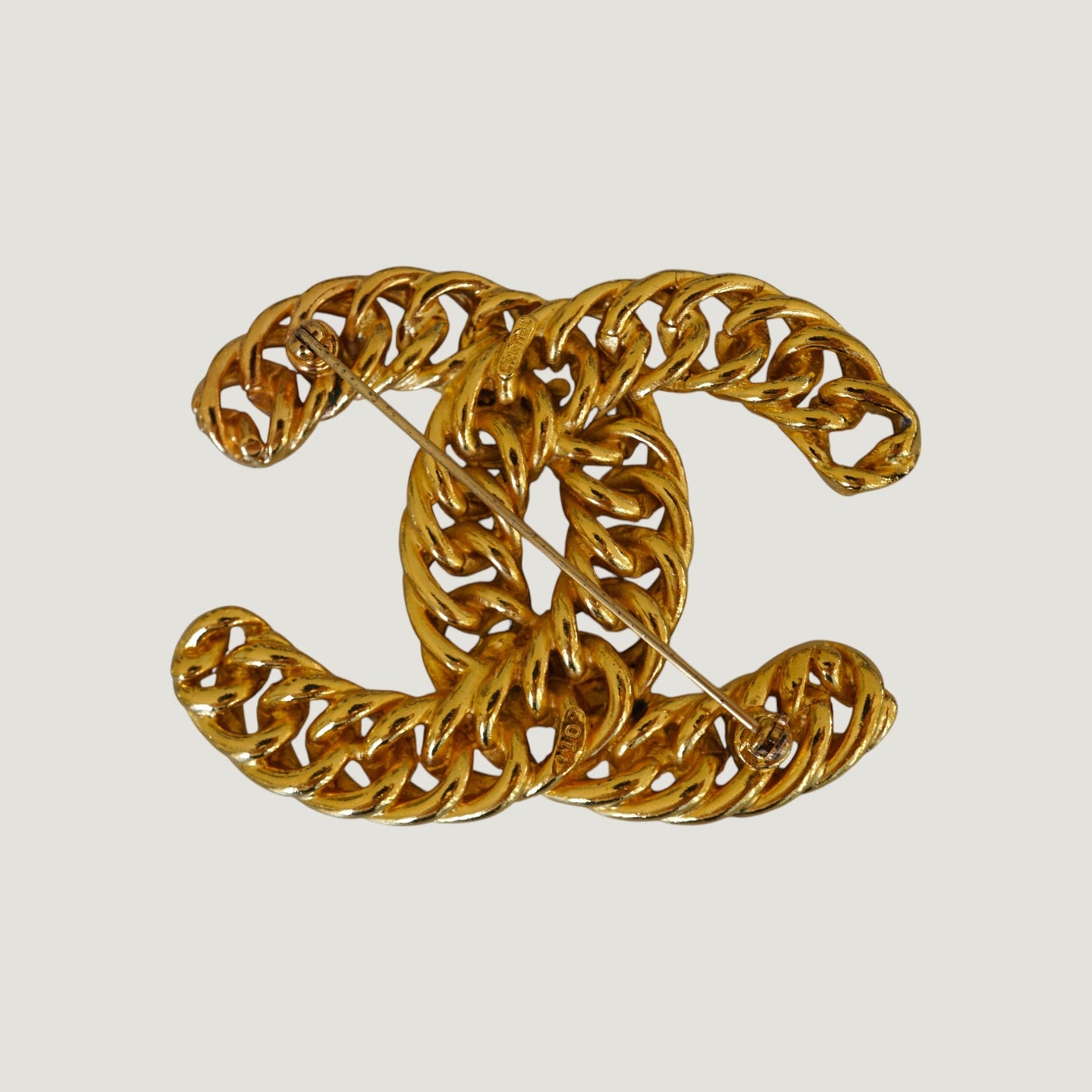 Chanel Handbag Bag - Lynora Bags