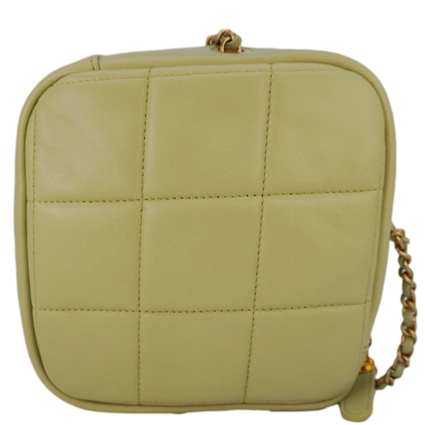 Chanel Crossbody Bag - Lynora Bags