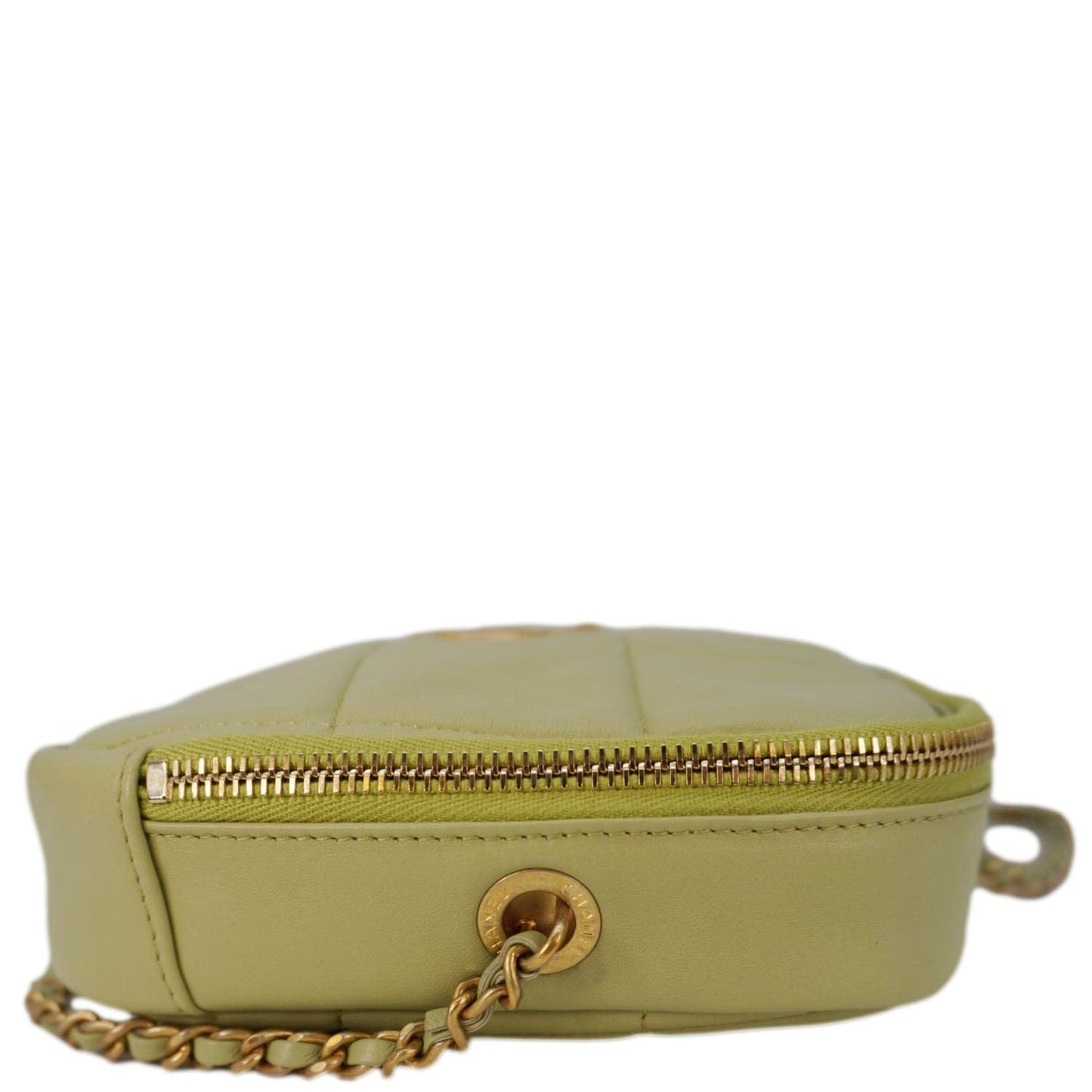Chanel Crossbody Bag - Lynora Bags