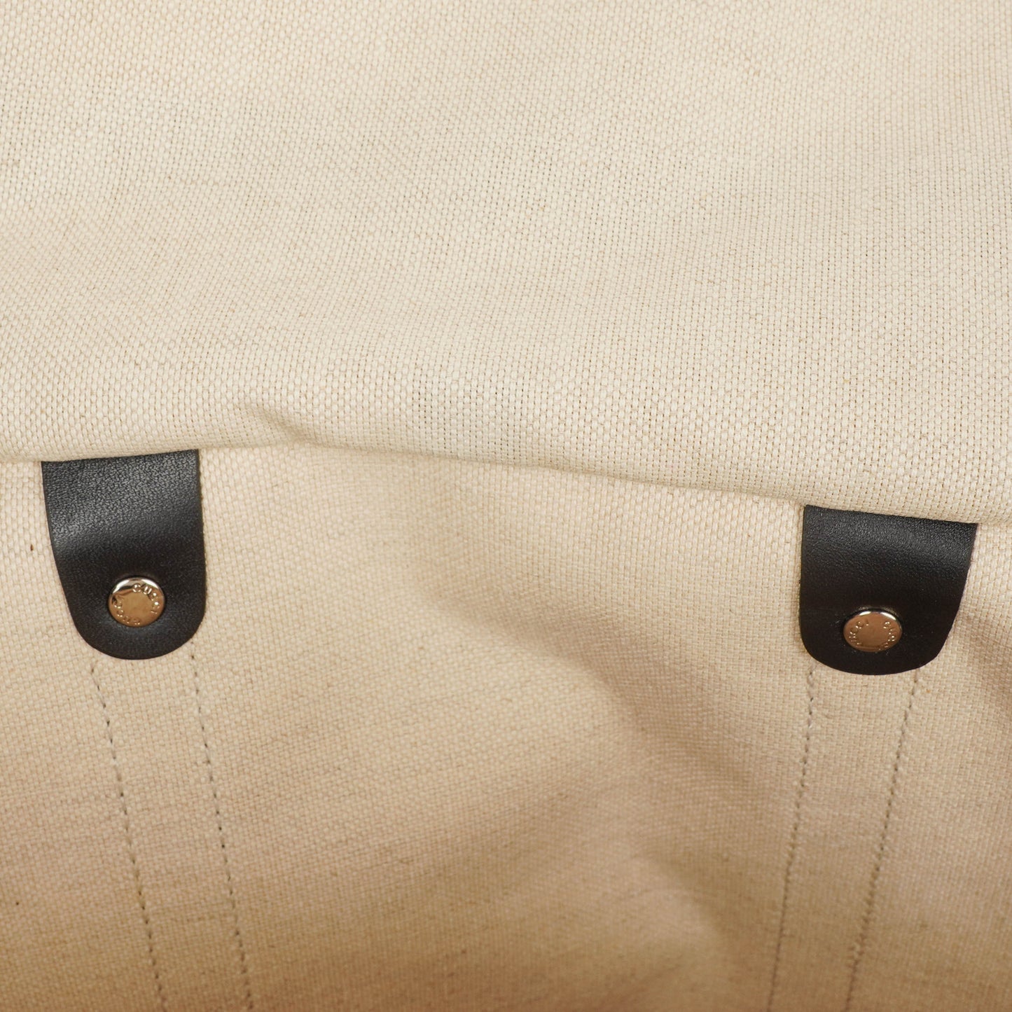 Gucci GG Supreme Canvas Briefcase