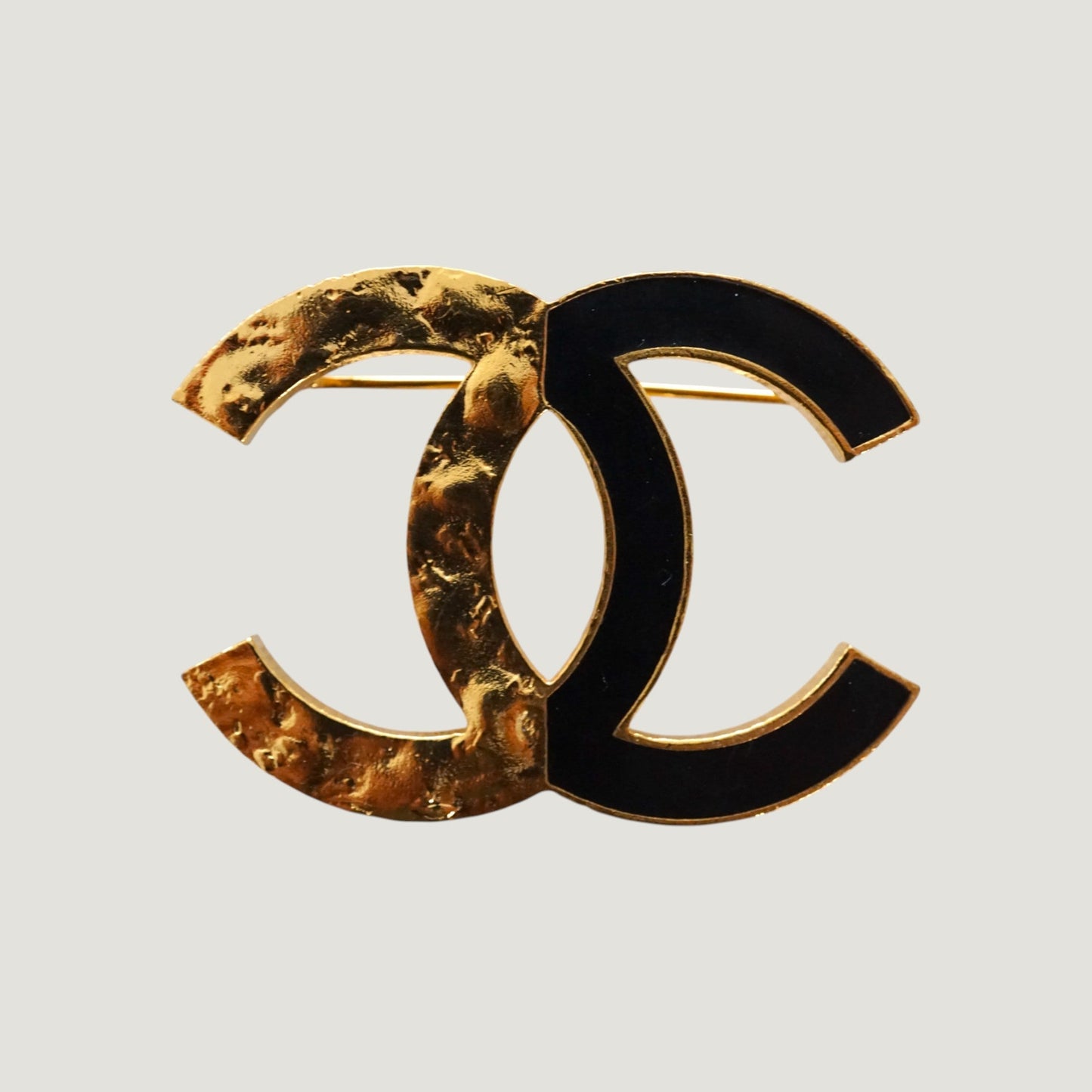 Chanel Handbag Bag - Lynora Bags