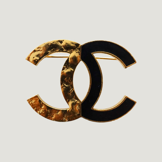 Chanel Handbag Bag - Lynora Bags
