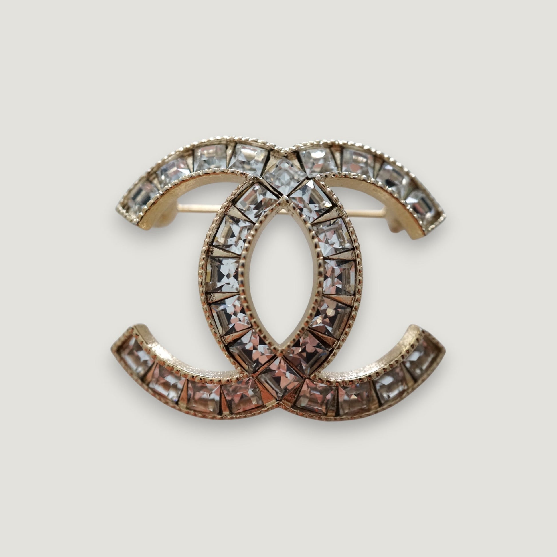 Chanel Handbag Bag - Lynora Bags