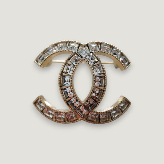 Chanel Handbag Bag - Lynora Bags