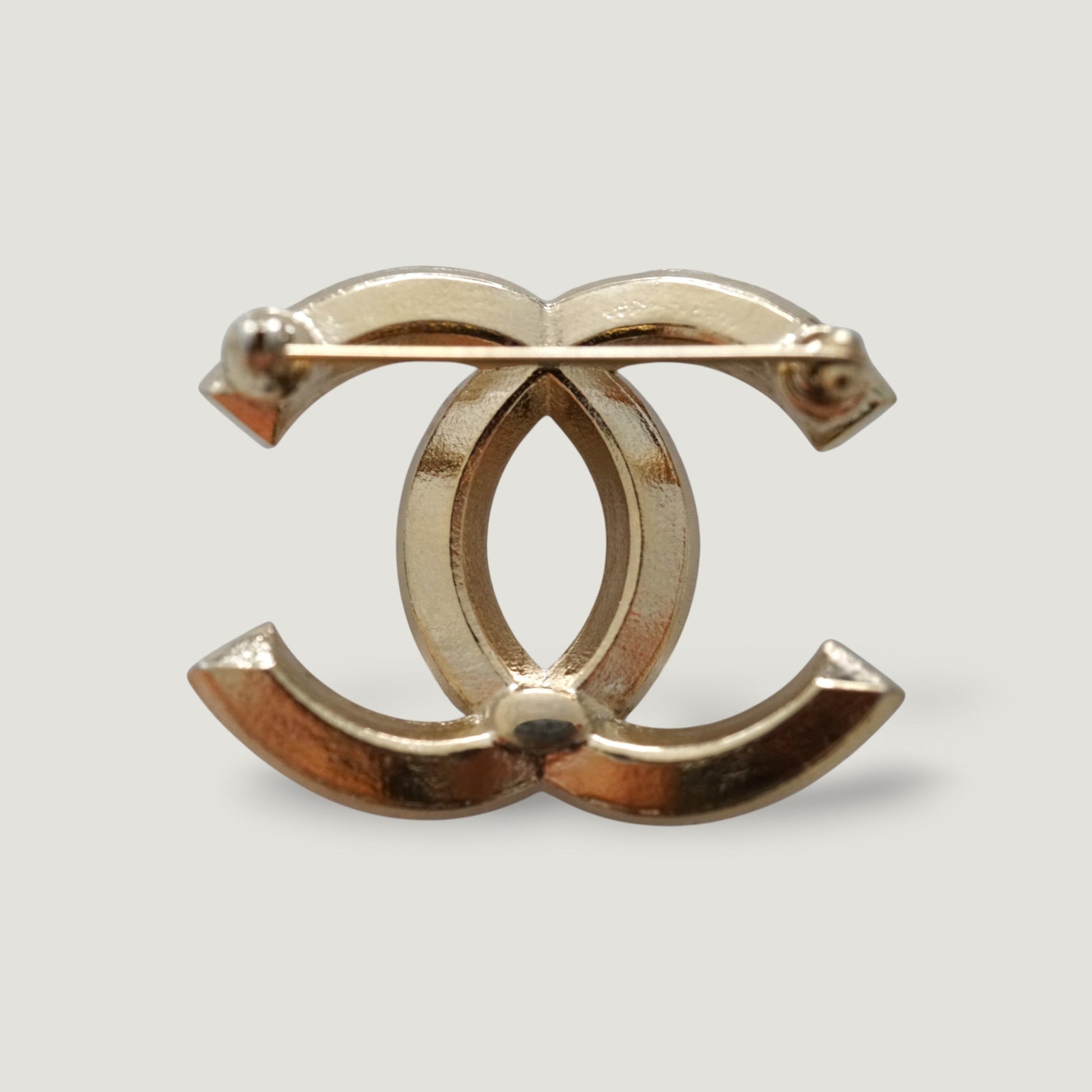 Chanel Handbag Bag - Lynora Bags