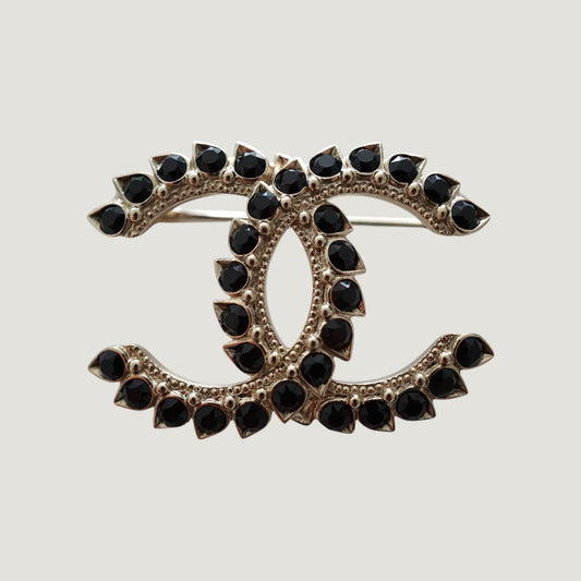 Chanel Handbag Bag - Lynora Bags