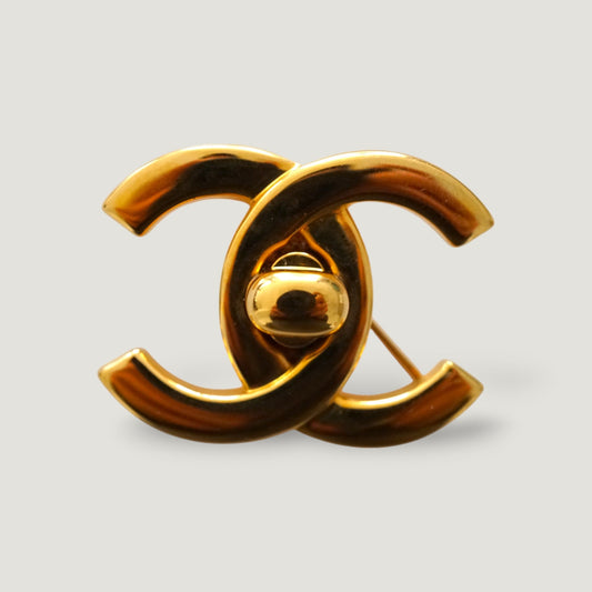 Chanel Handbag Bag - Lynora Bags