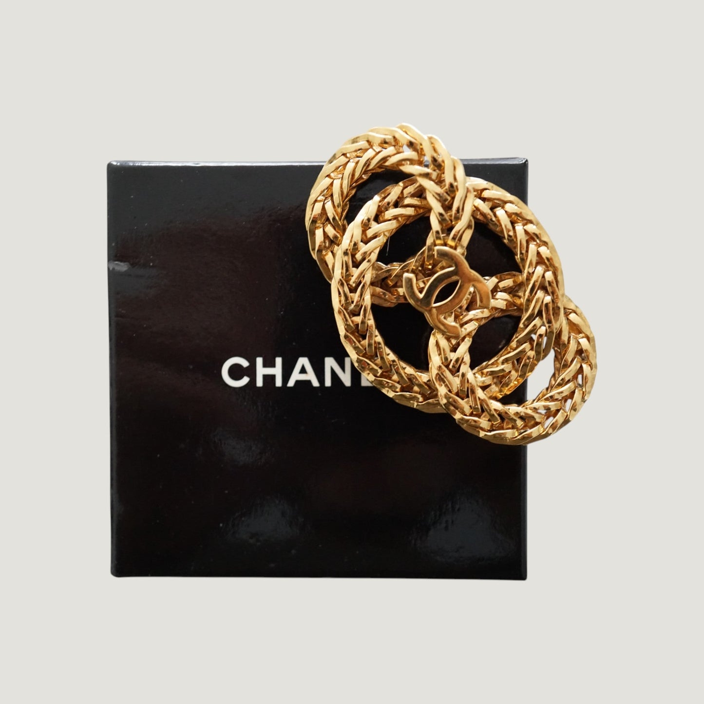 Chanel Handbag Bag - Lynora Bags