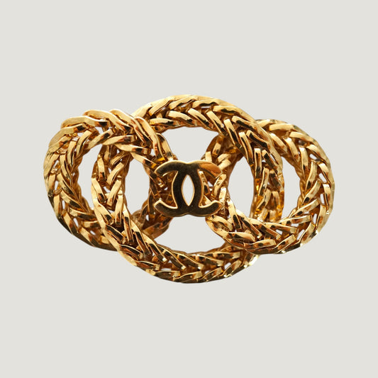Chanel Handbag Bag - Lynora Bags