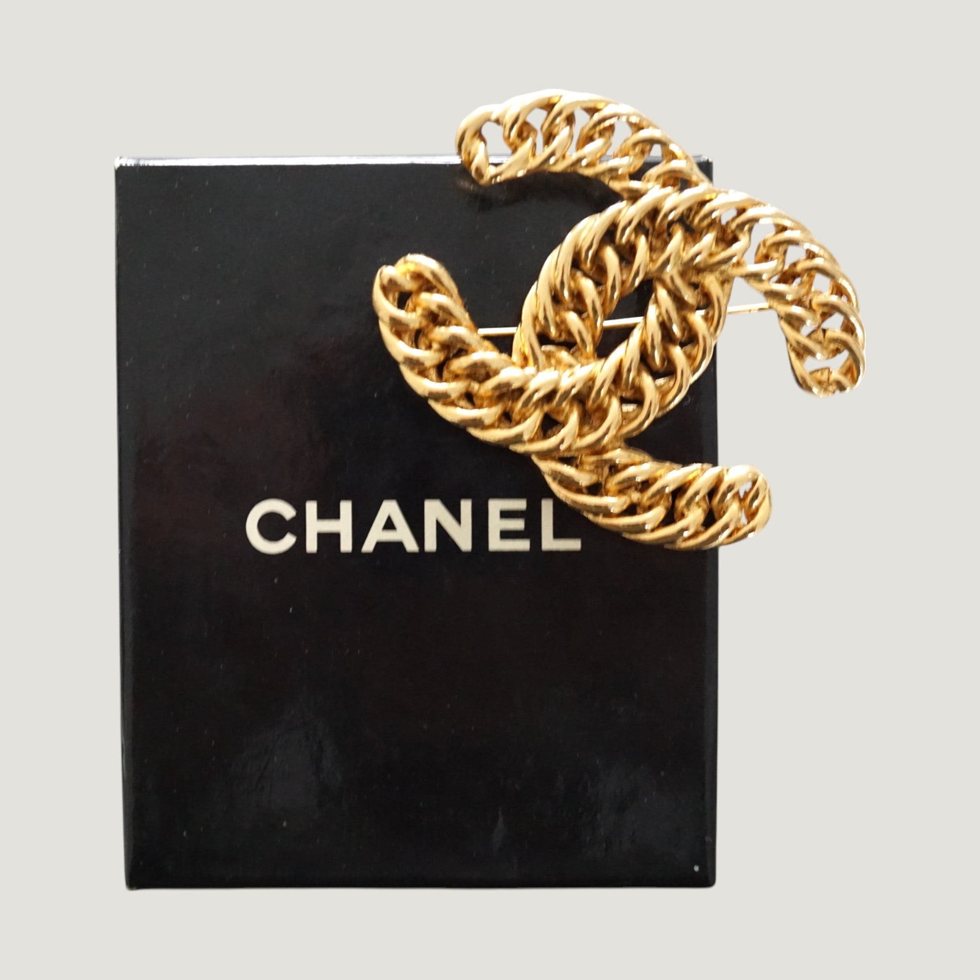 Chanel Handbag Bag - Lynora Bags