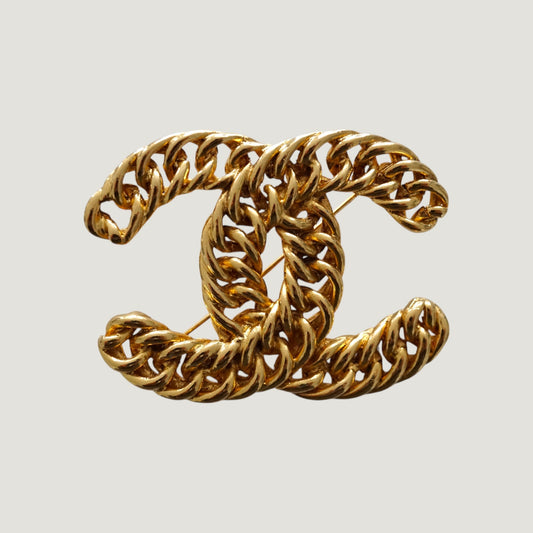 Chanel Handbag Bag - Lynora Bags
