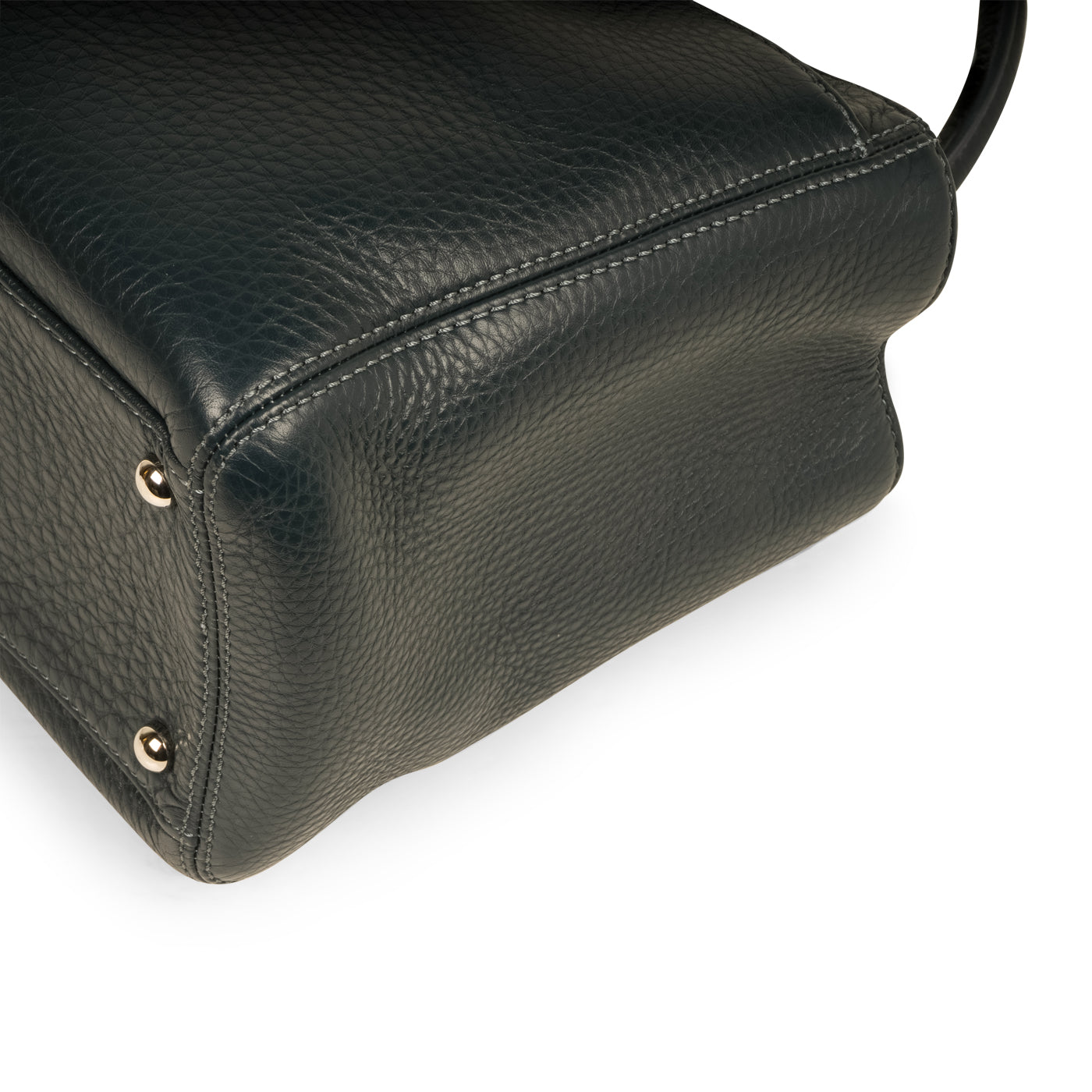 Chanel Cerf Tote