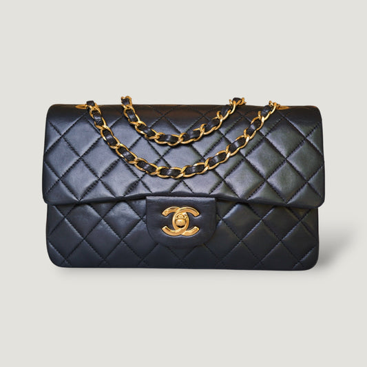 Chanel Handbag Bag - Lynora Bags