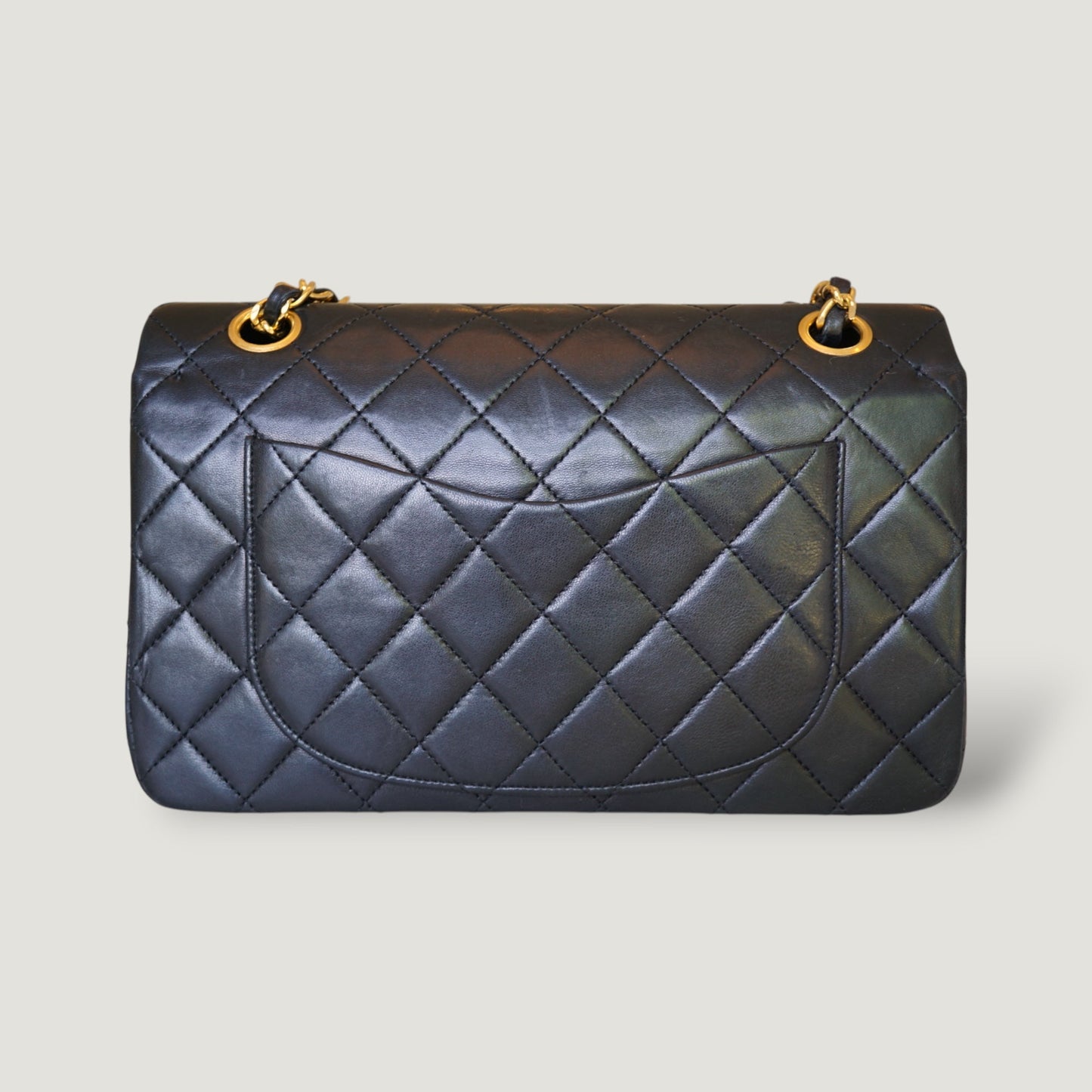 Chanel Handbag Bag - Lynora Bags
