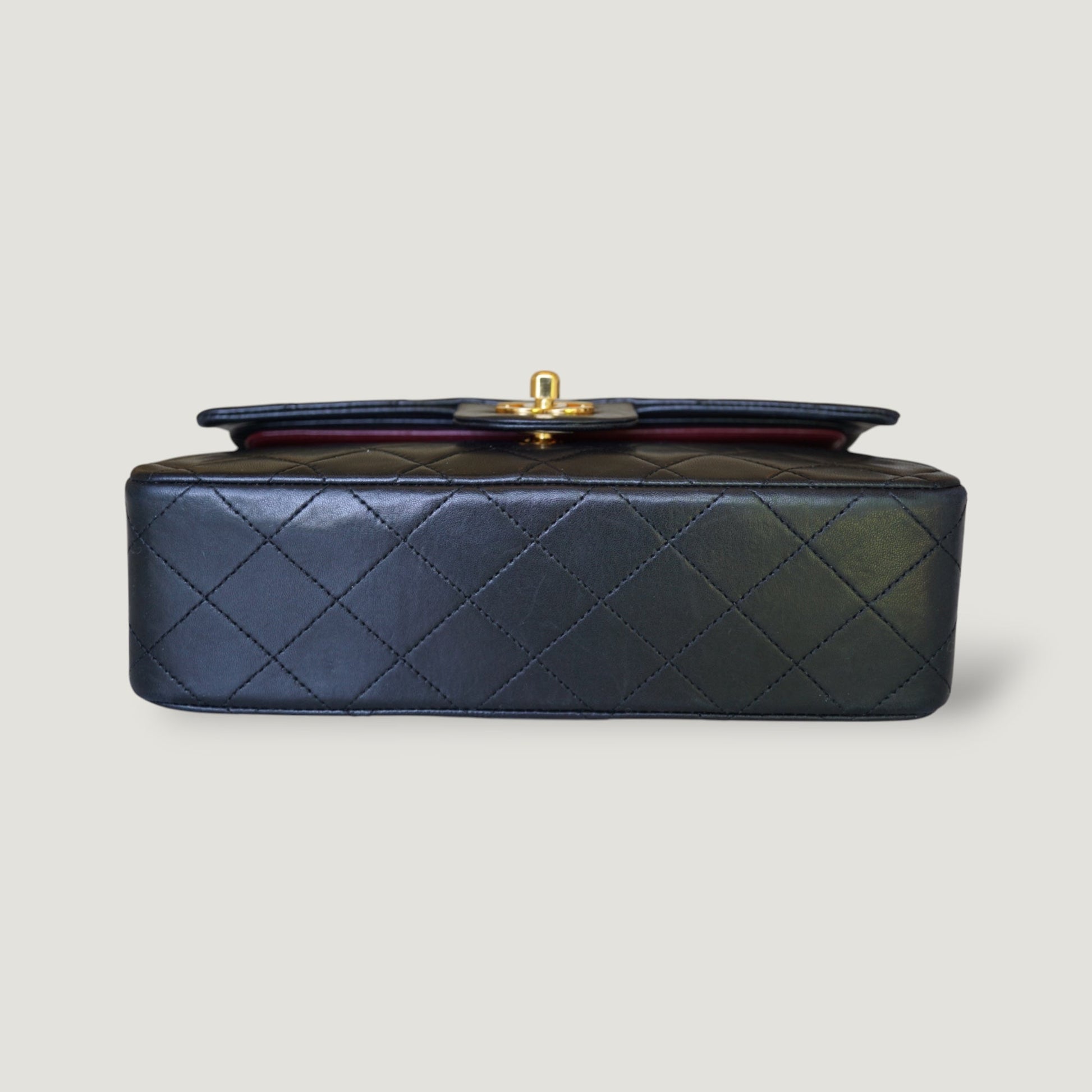 Chanel Handbag Bag - Lynora Bags