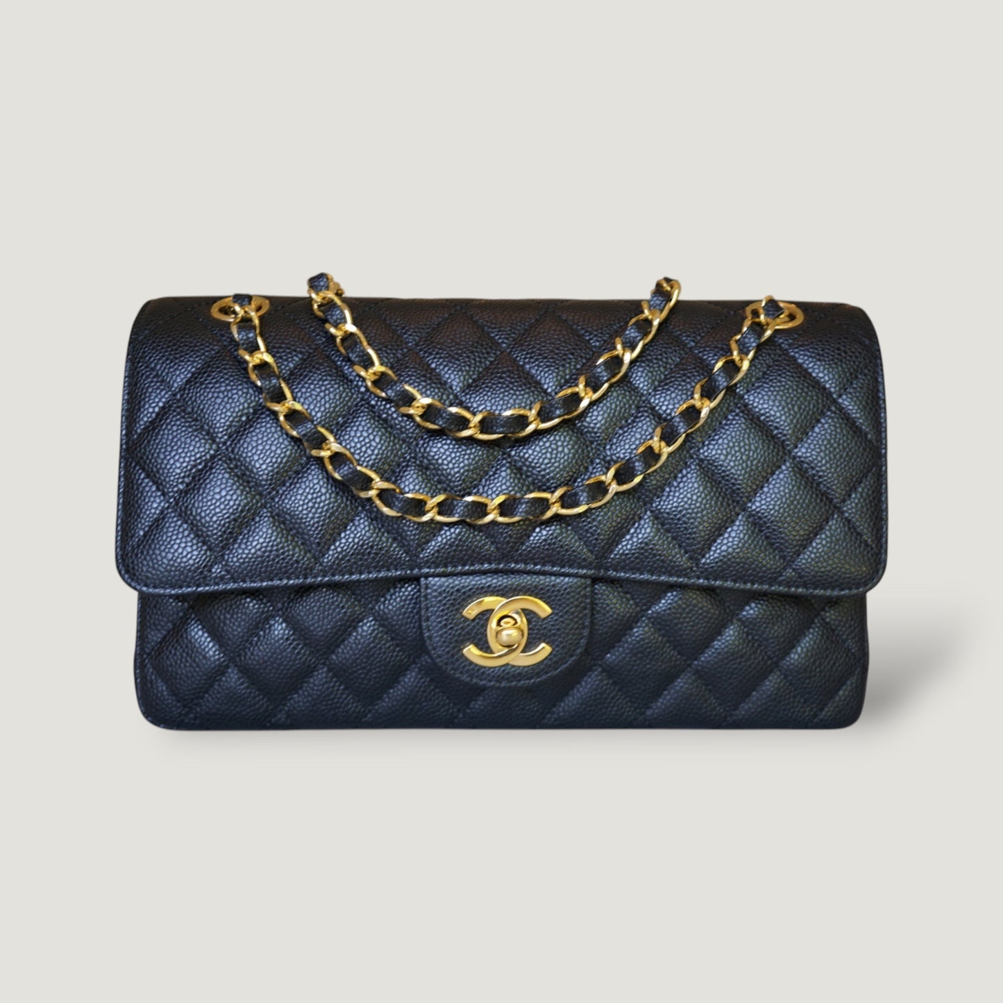 Chanel Handbag Bag - Lynora Bags