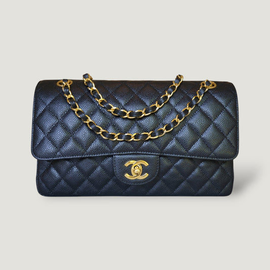Chanel Handbag Bag - Lynora Bags