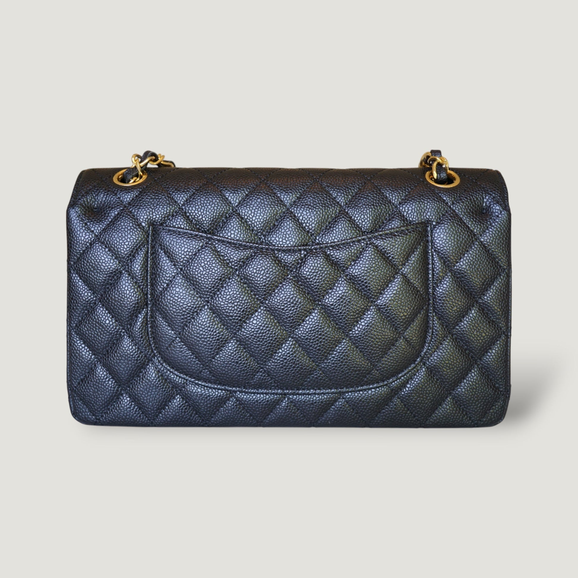 Chanel Handbag Bag - Lynora Bags