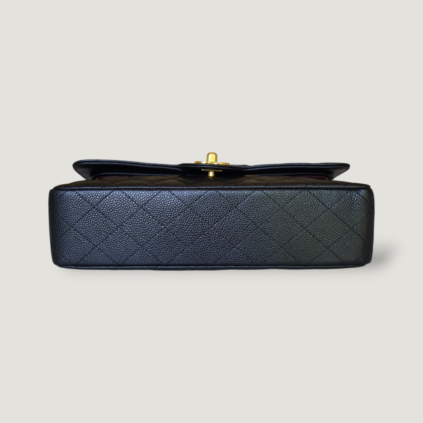Chanel Handbag Bag - Lynora Bags
