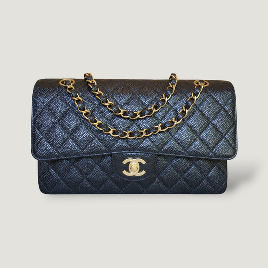 Chanel Handbag Bag - Lynora Bags