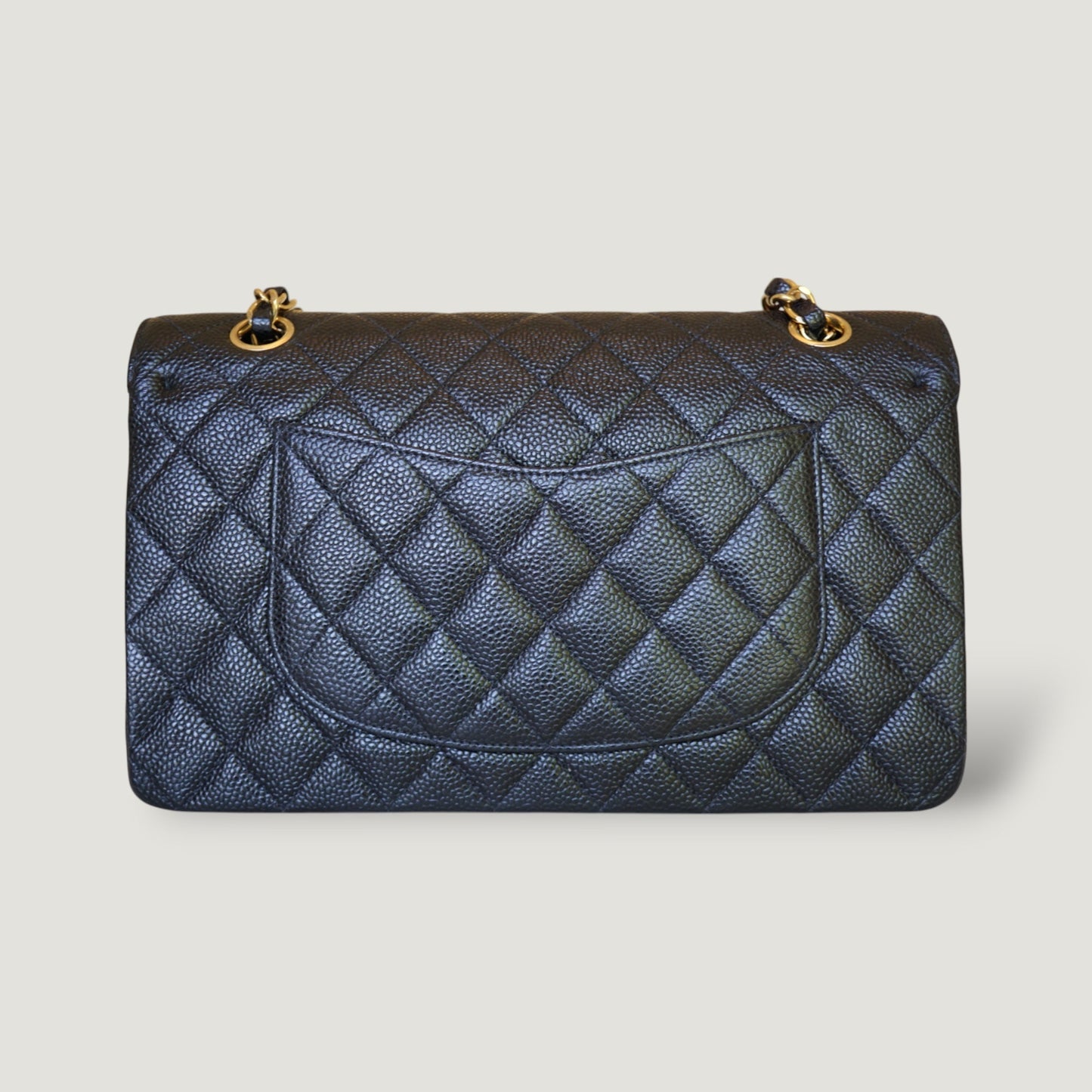 Chanel Handbag Bag - Lynora Bags