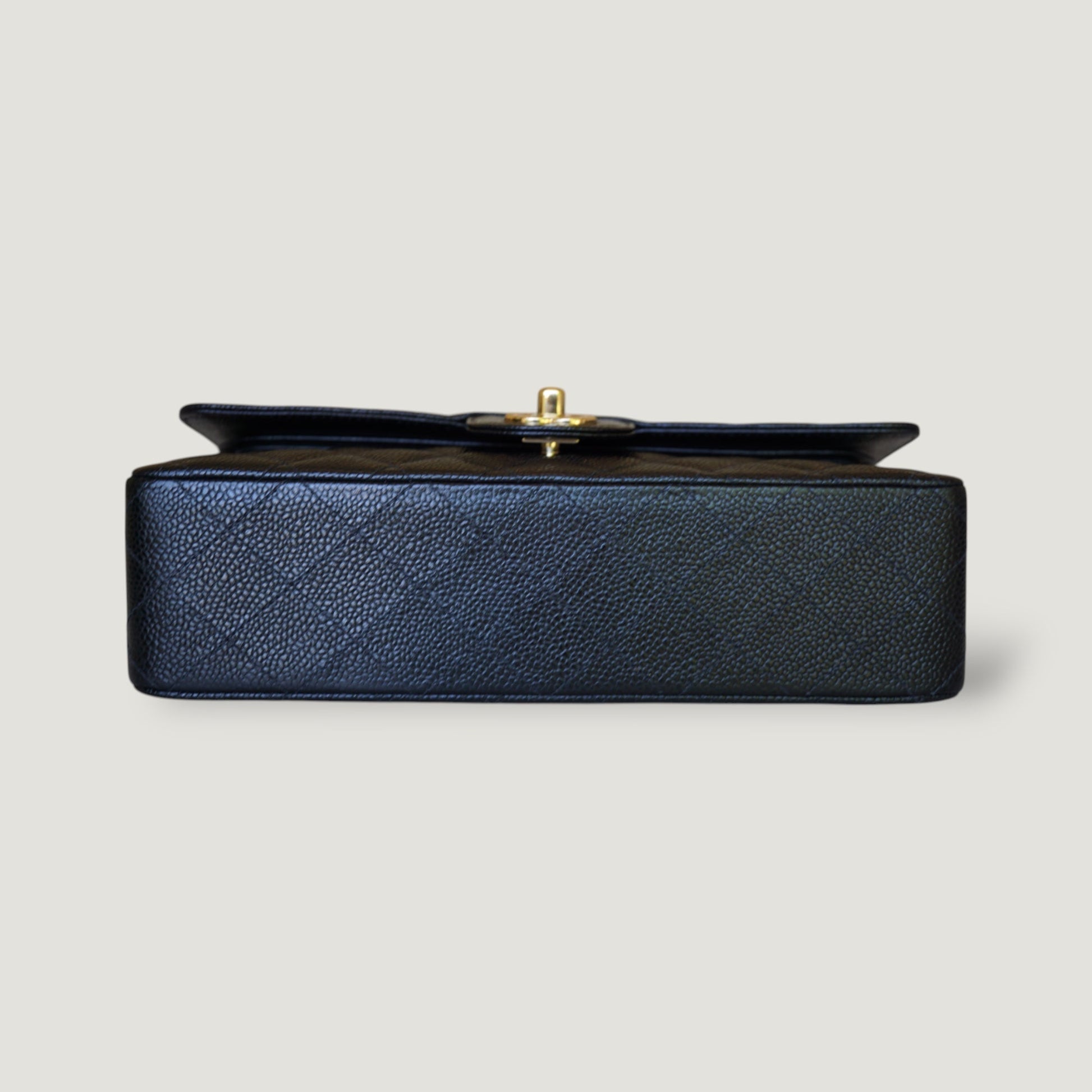 Chanel Handbag Bag - Lynora Bags