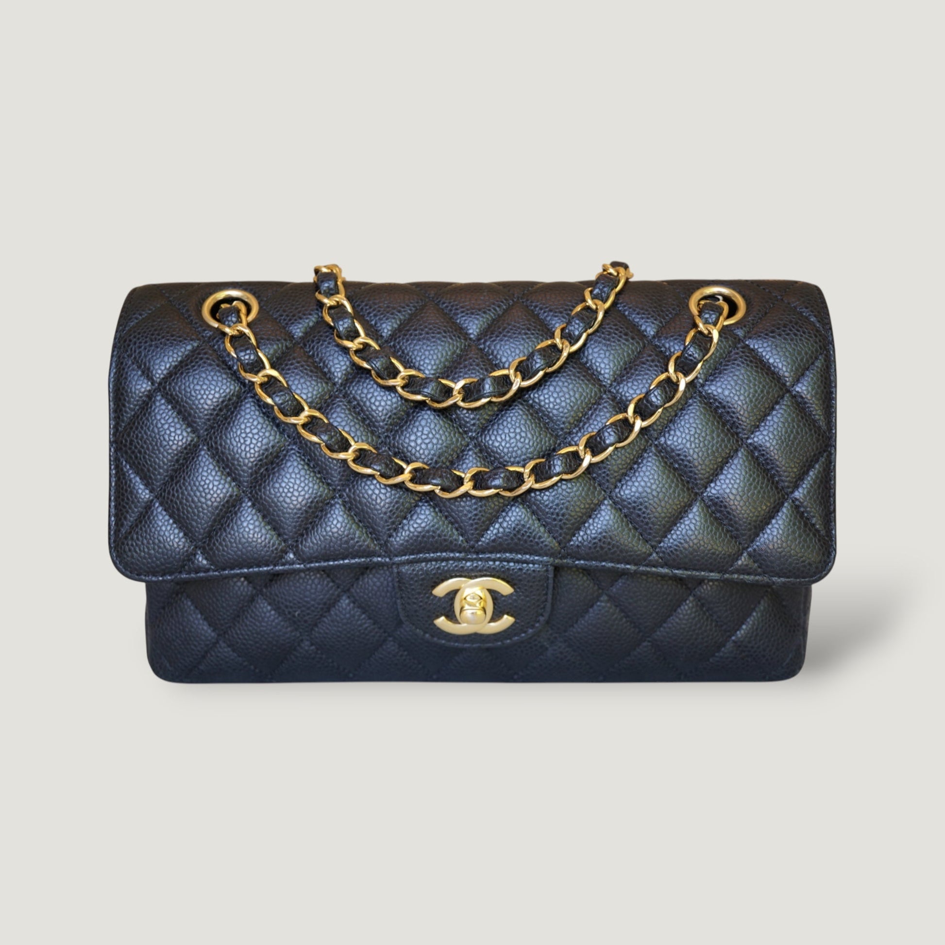 Chanel Handbag Bag - Lynora Bags