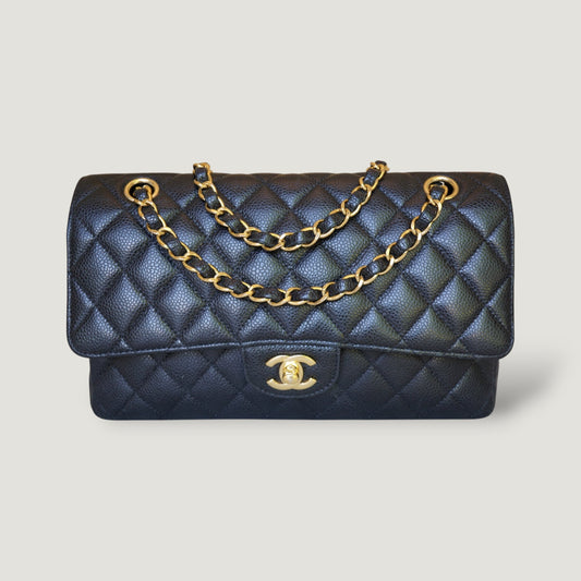 Chanel Handbag Bag - Lynora Bags