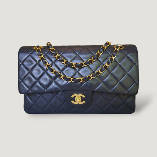 Chanel Handbag Bag - Lynora Bags