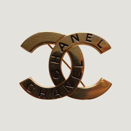 Chanel Handbag Bag - Lynora Bags